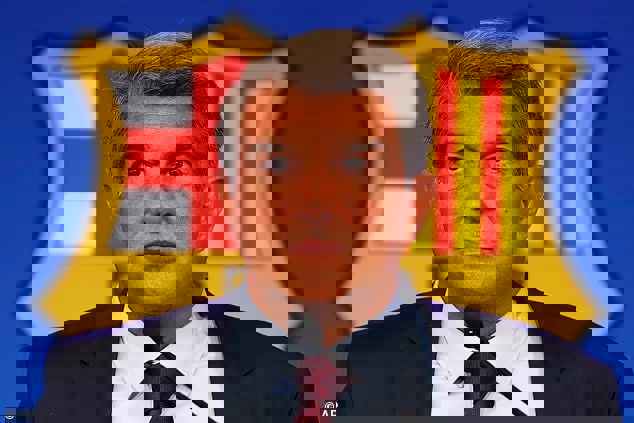 1857211