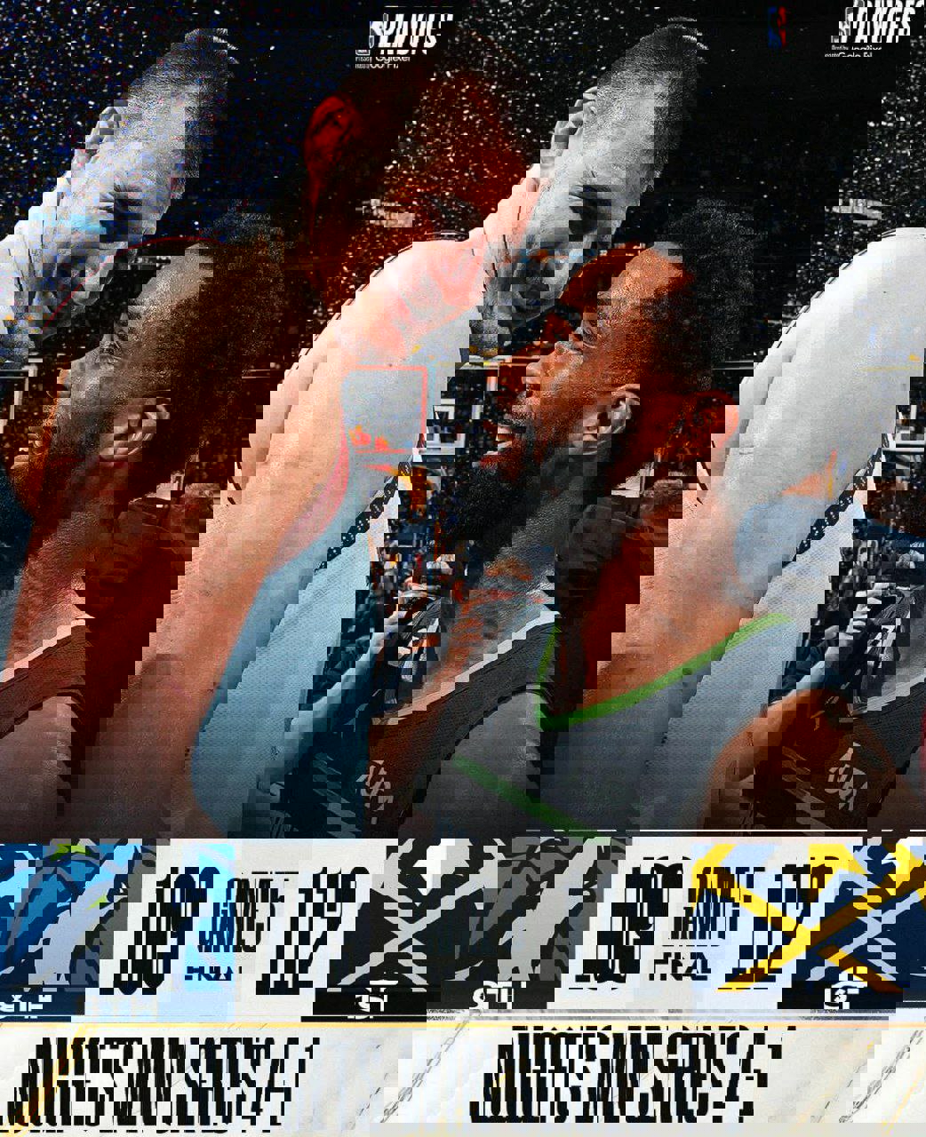 1857319