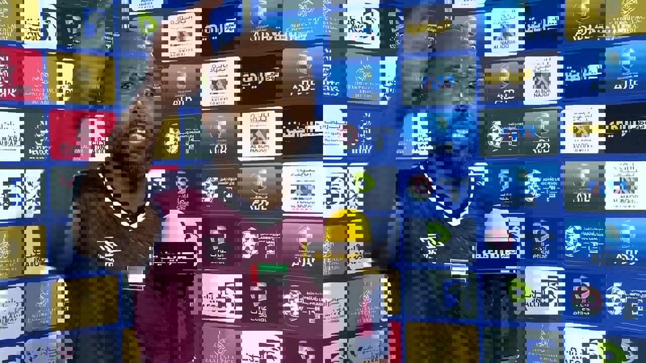 1857341