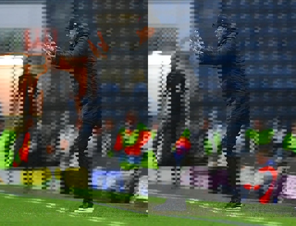 1857253