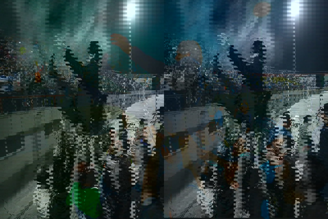 1857309