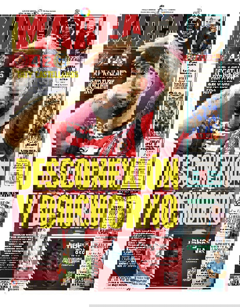 1857274