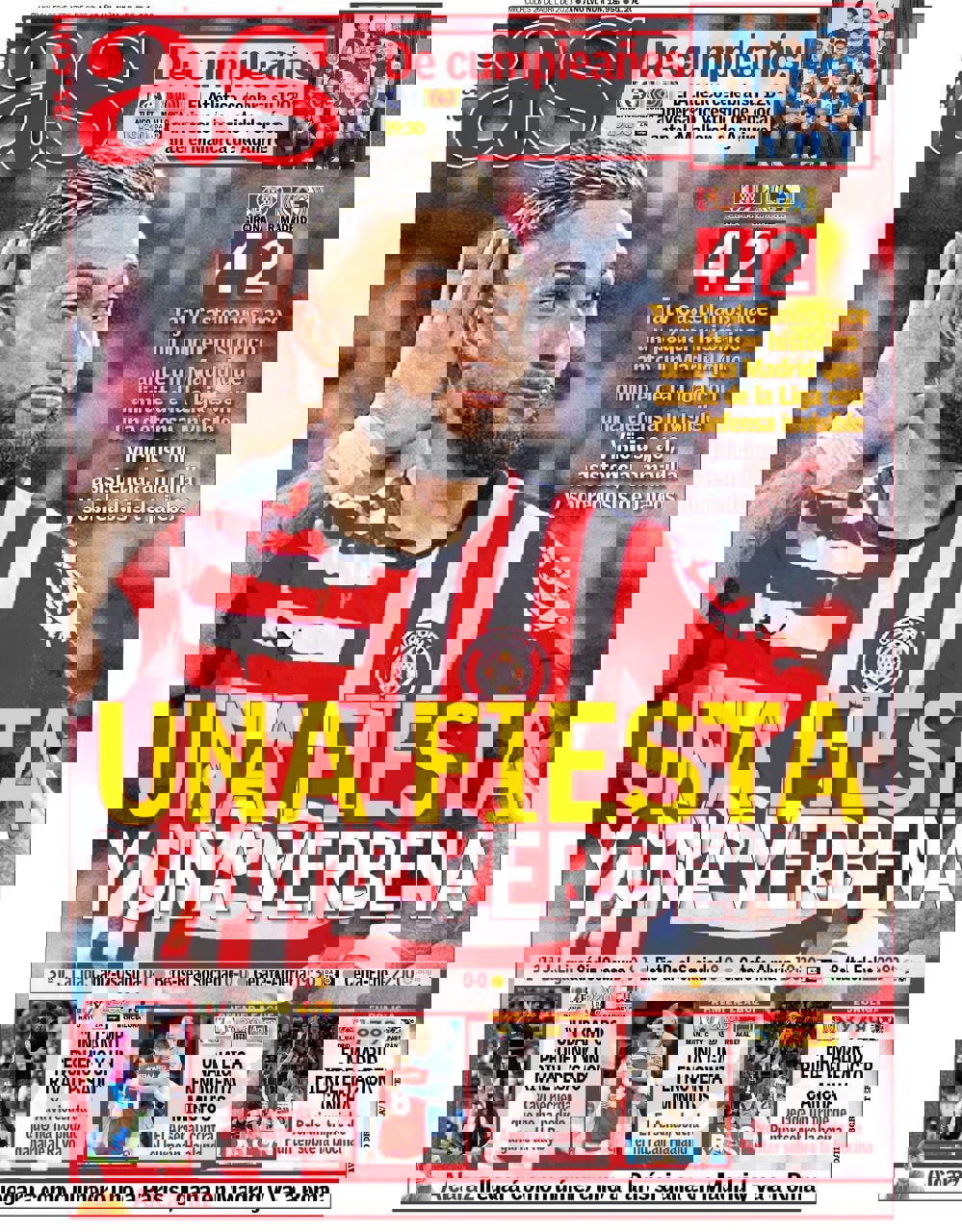 1857272