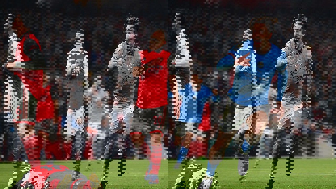 1857388