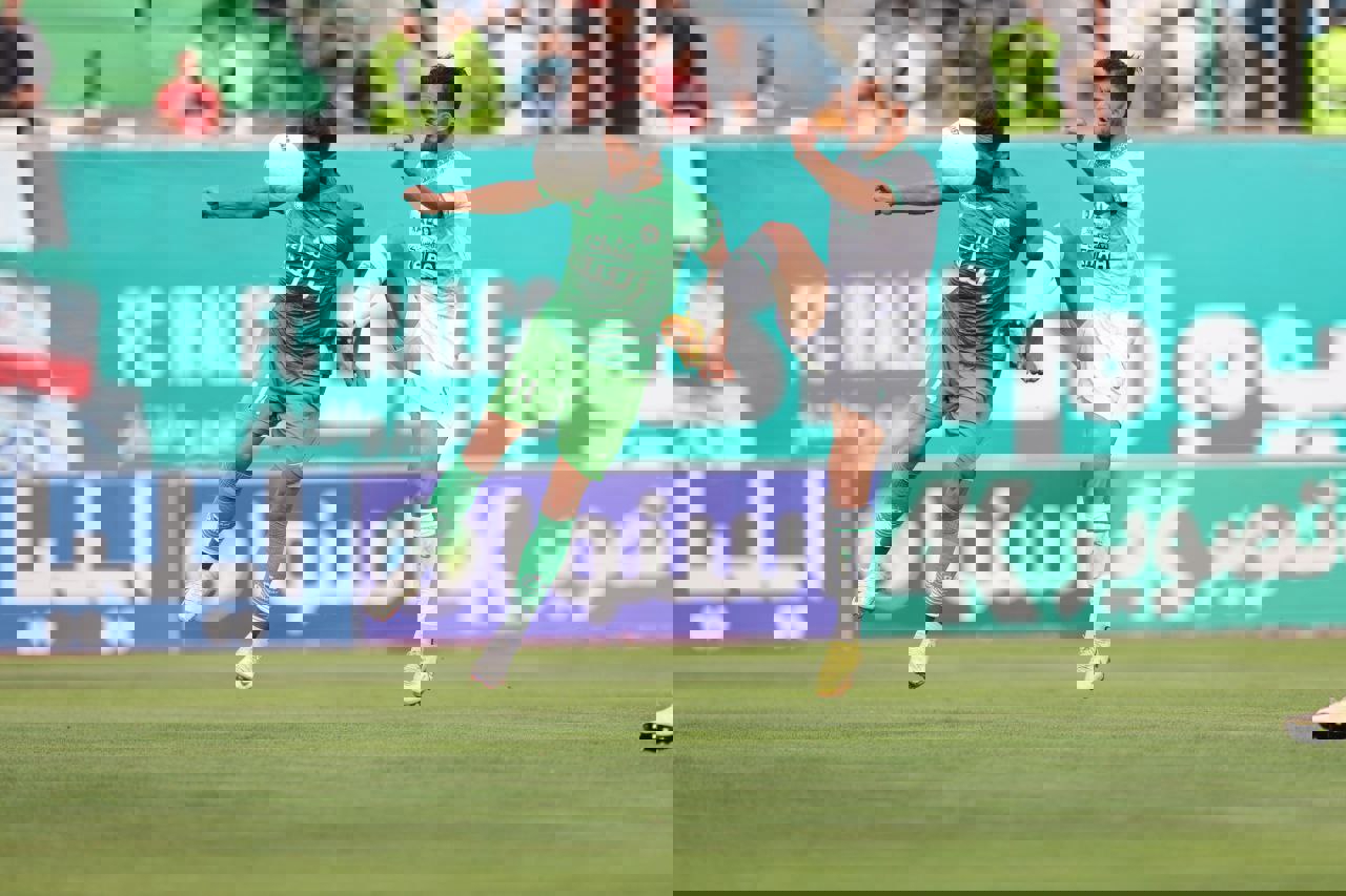 1857424