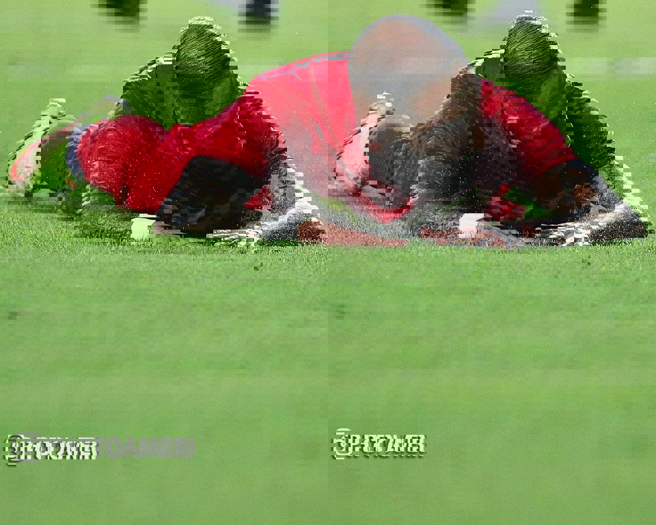 1857472