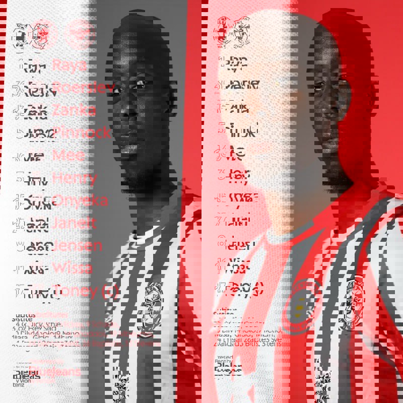 1857515