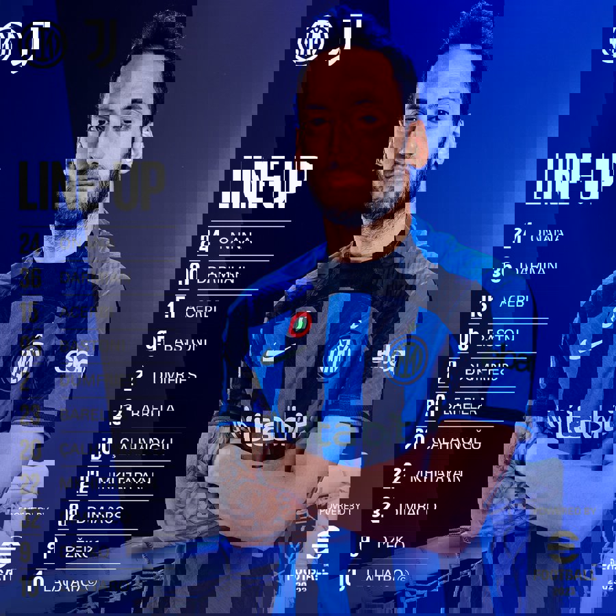 1857509