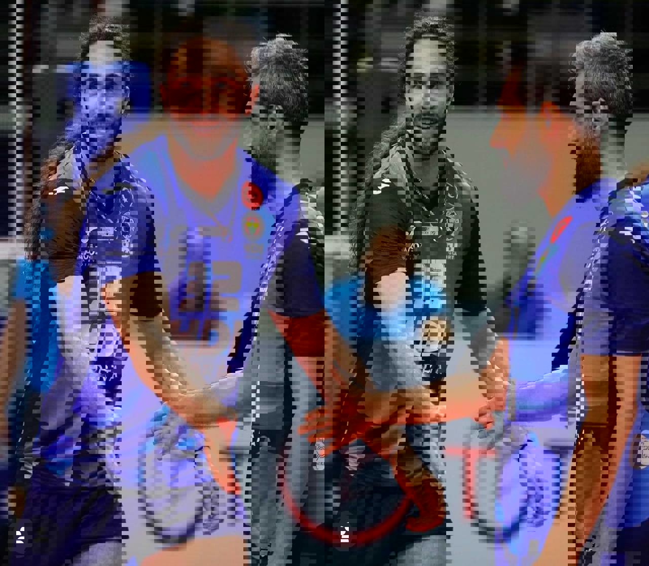 1857484