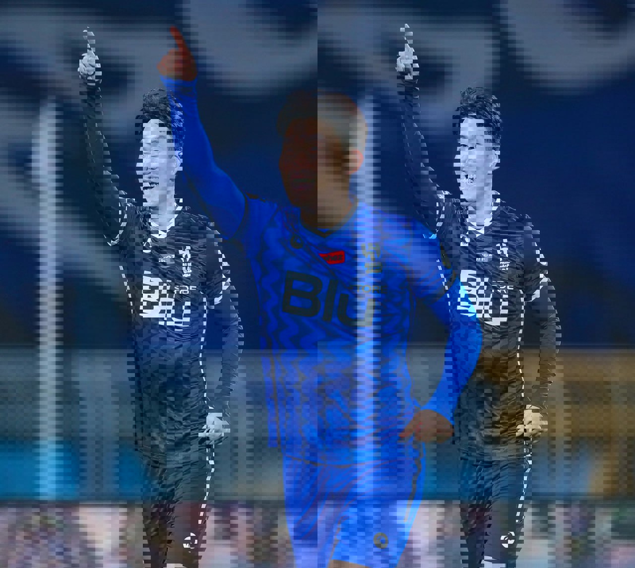 1857481