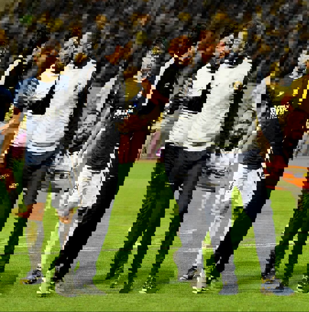 1857449