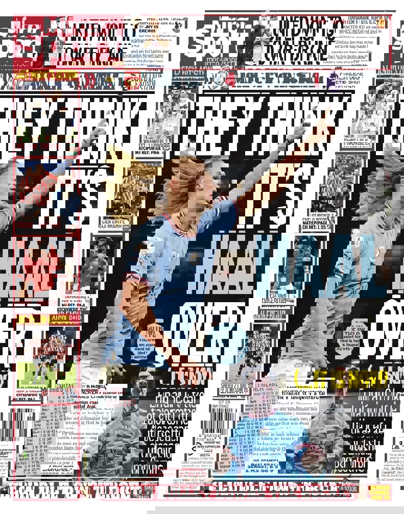 1857663
