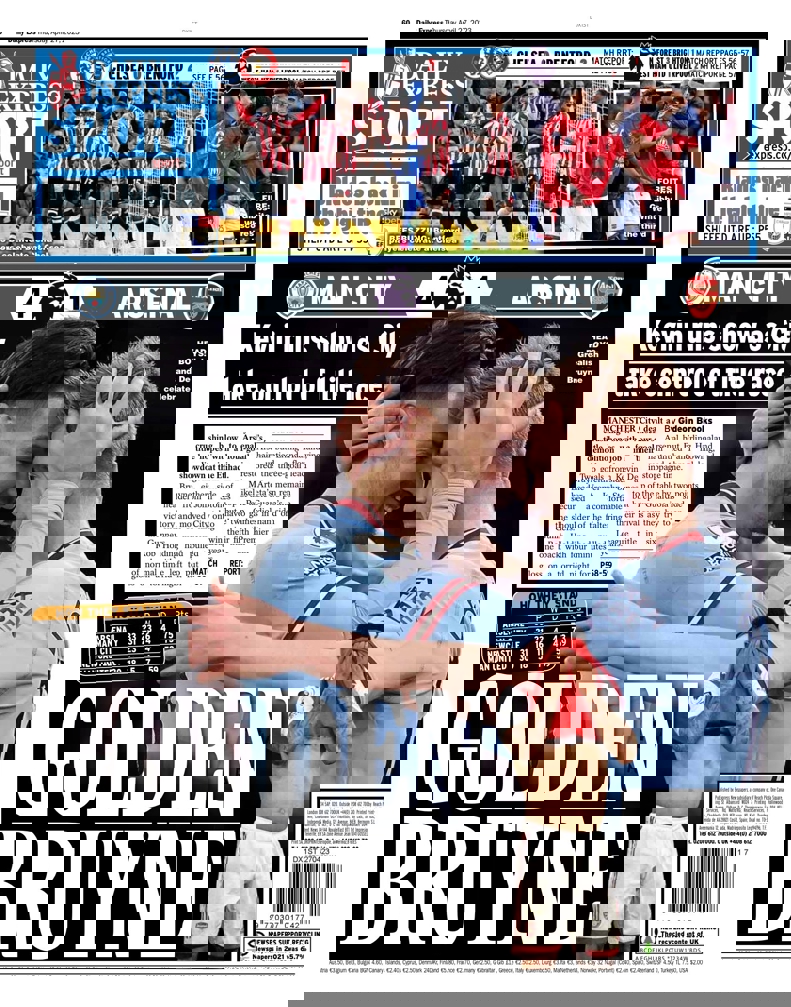 1857662