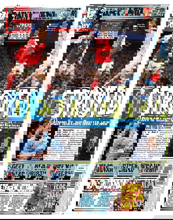 1857661