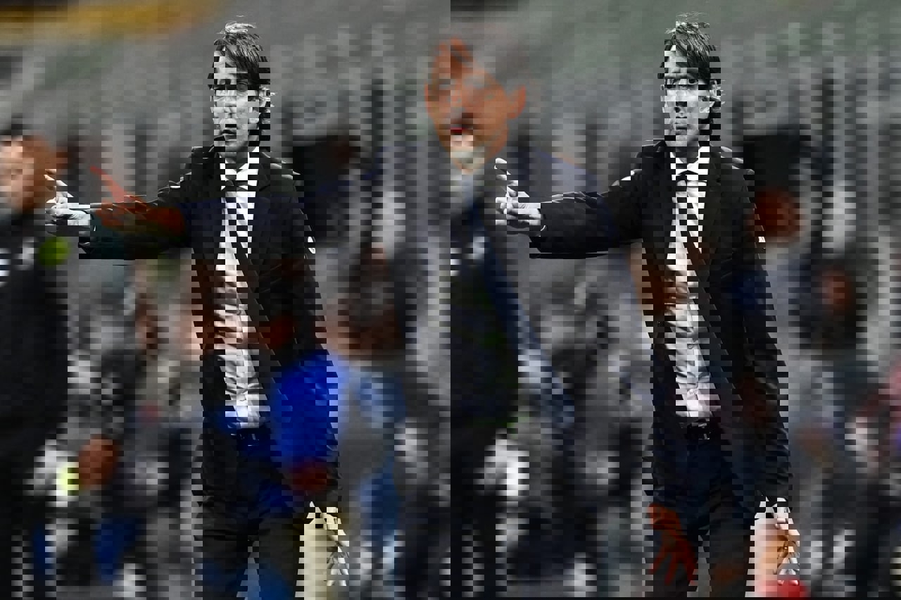 1857635