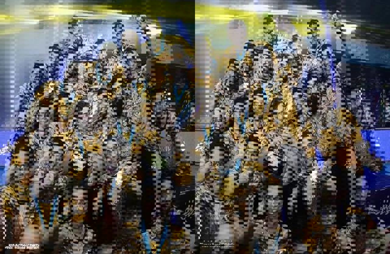 1857551