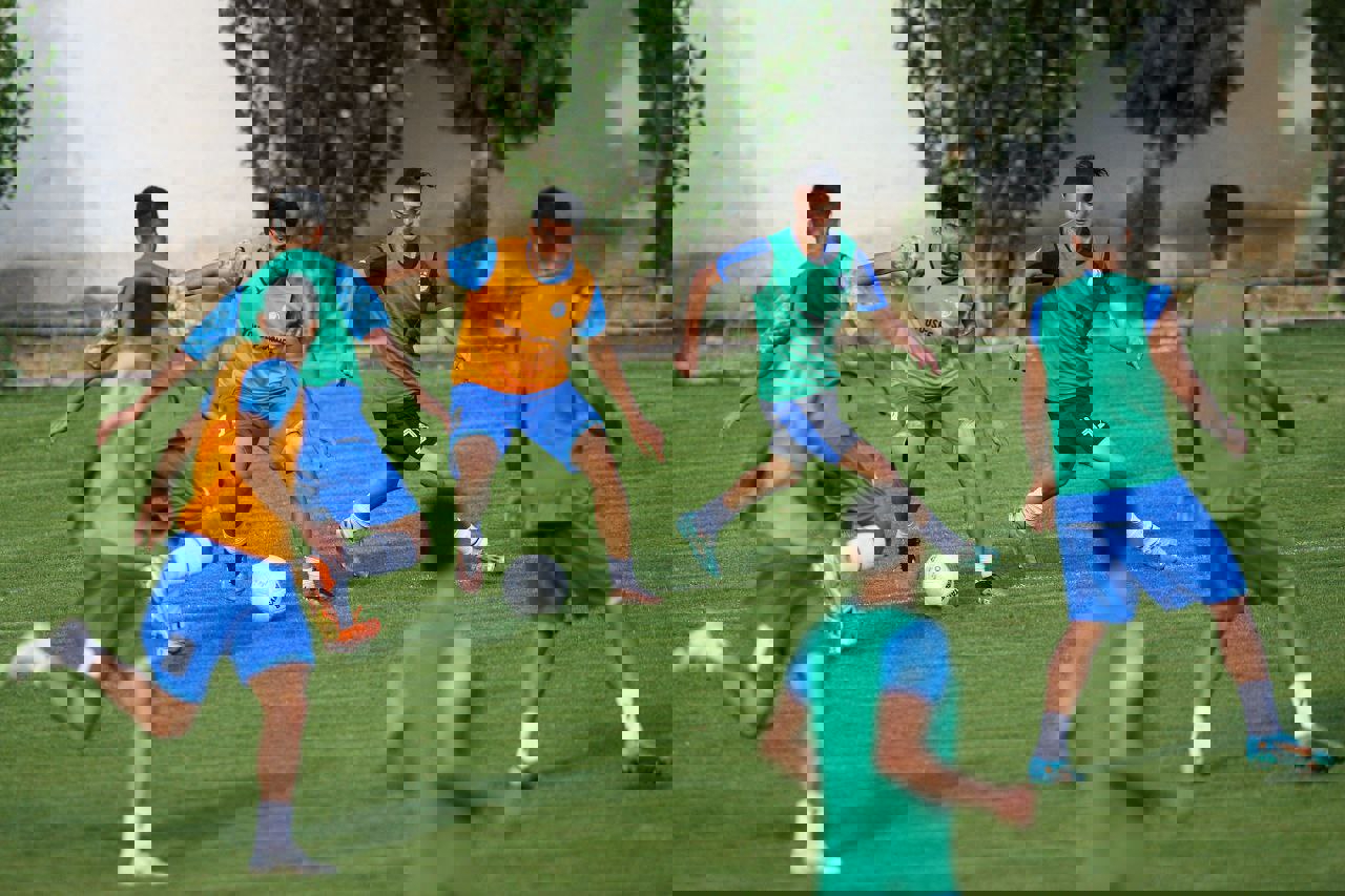 1857711