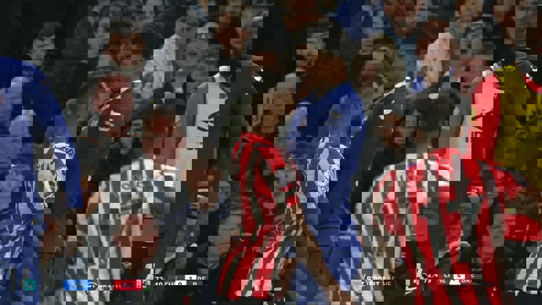 1857684