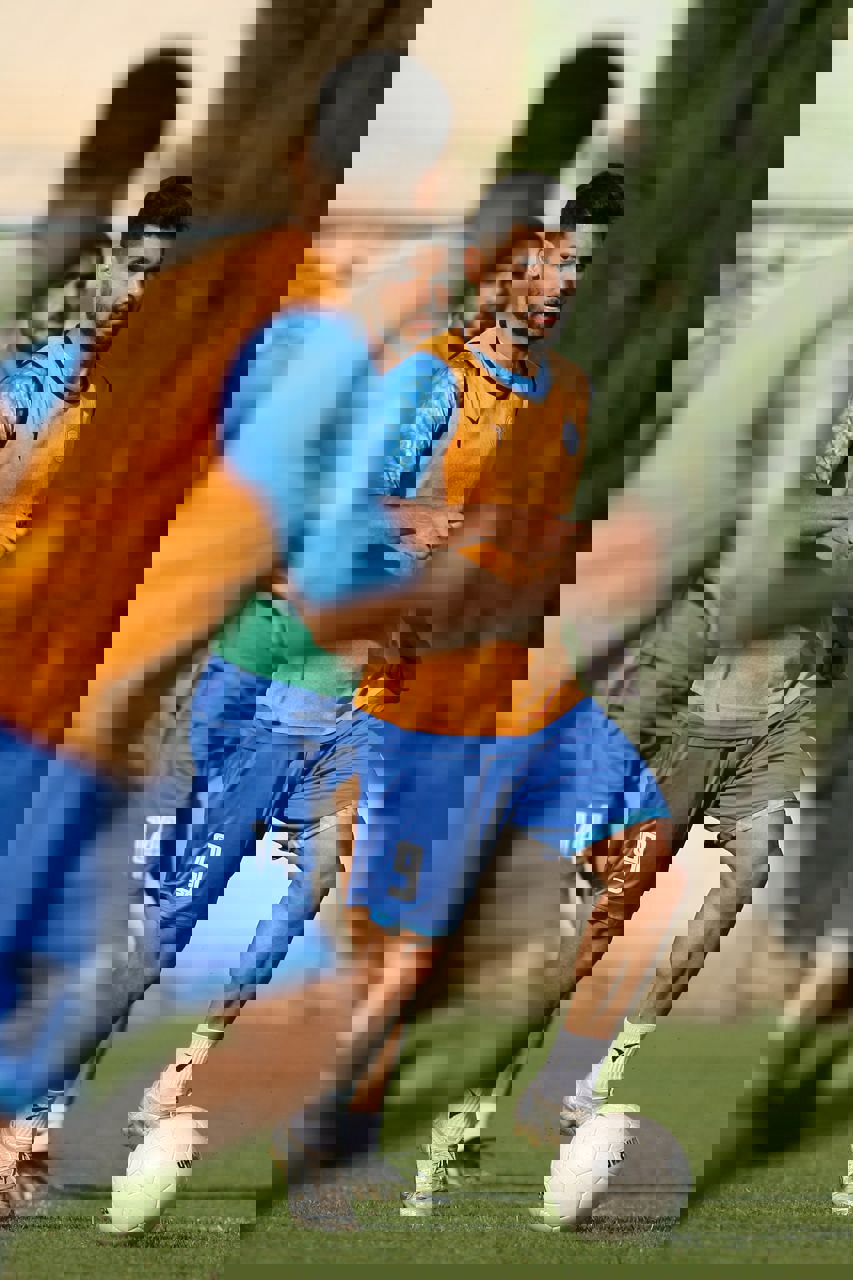 1857712