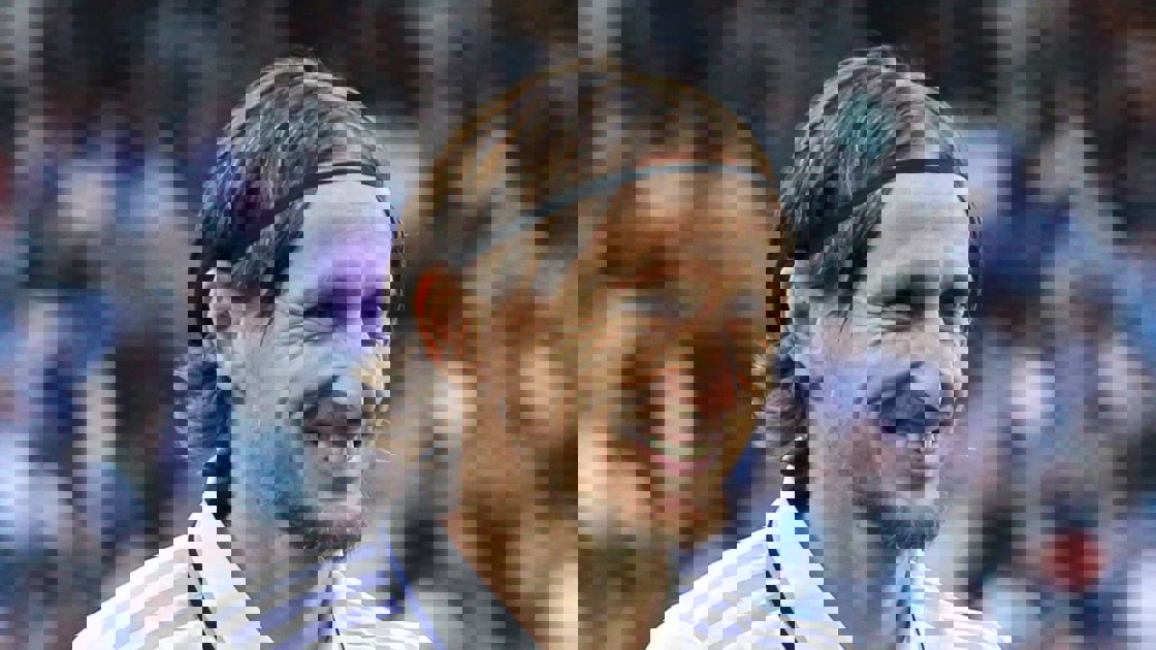 1857705