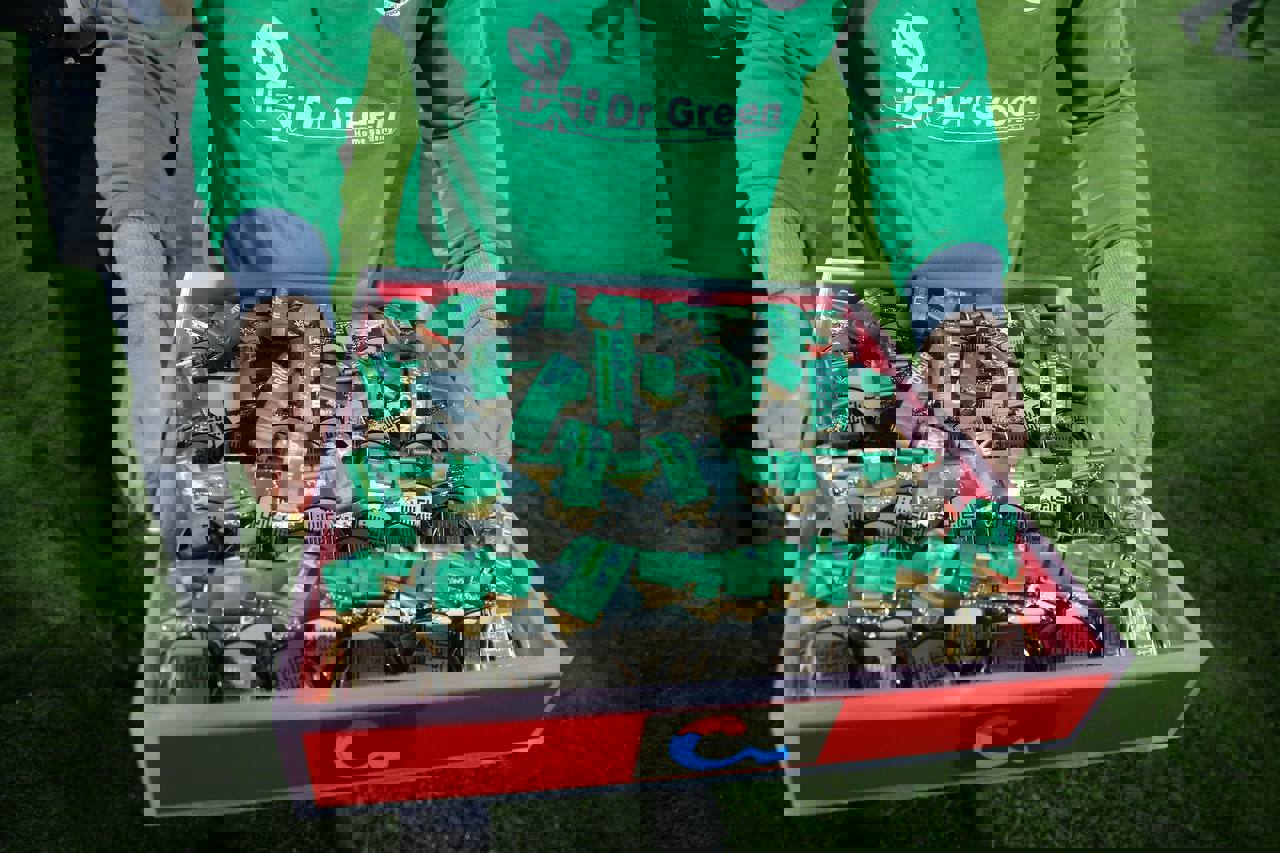 1857736