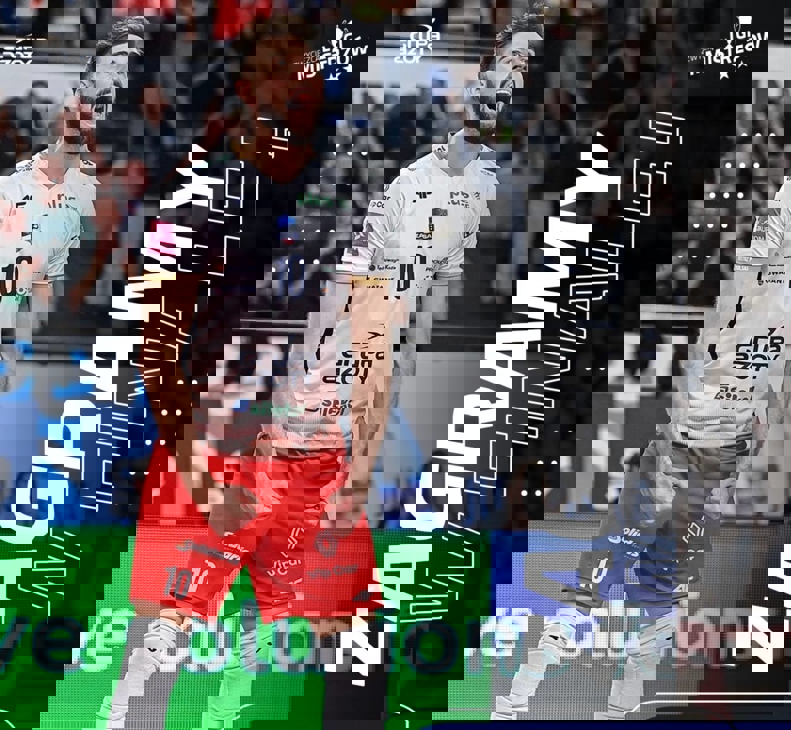 دو فینال بزرگ در انتظار غول های لهستانی والیبال 2