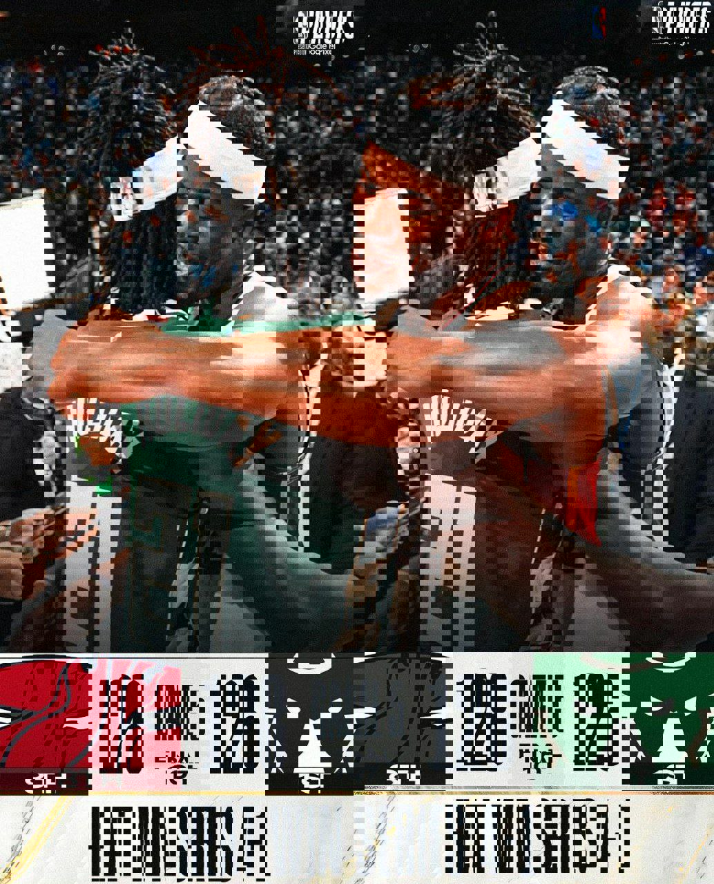 1857729