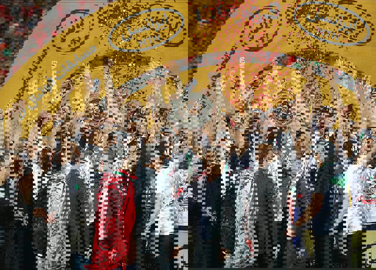 1857737