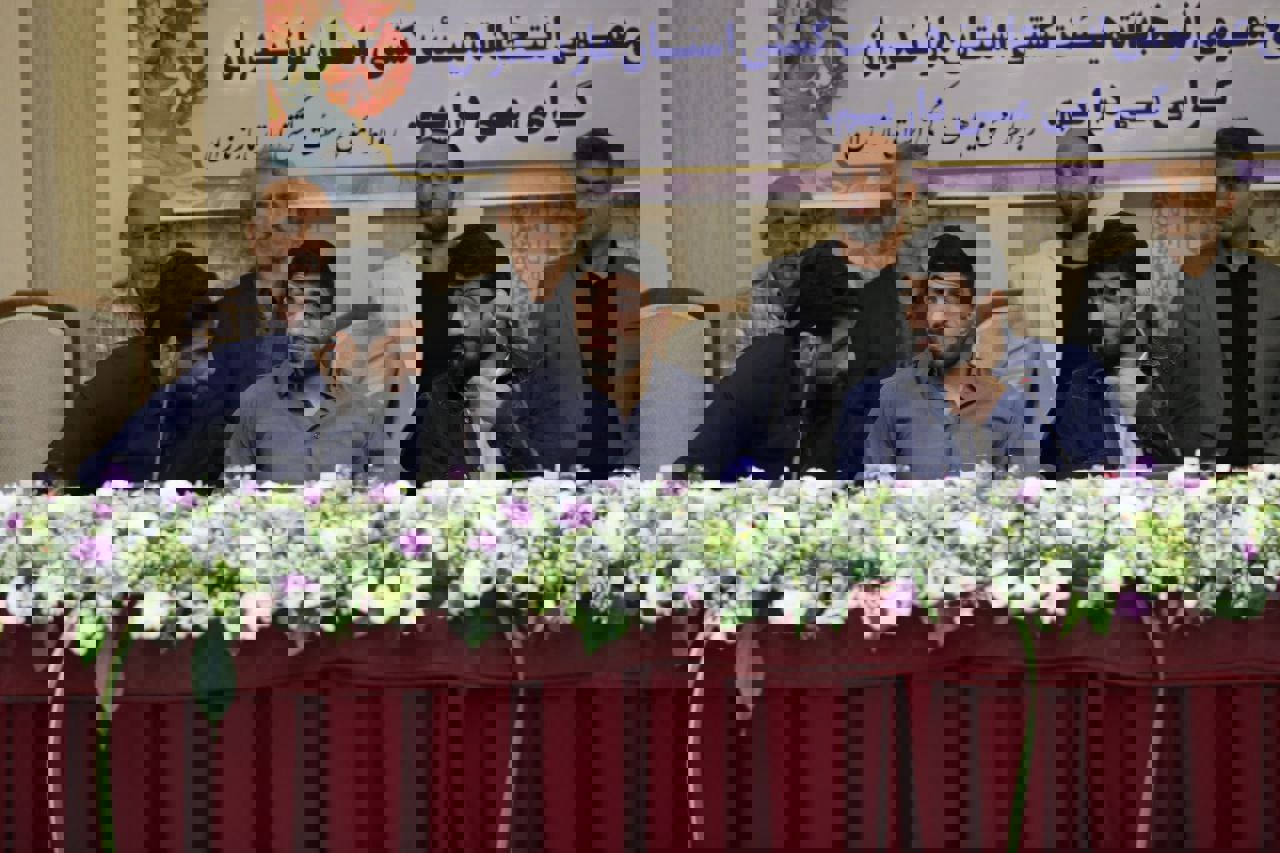 1857780