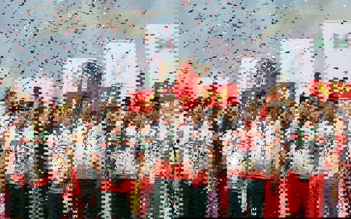 1857802
