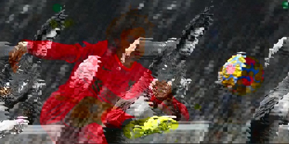 1857806