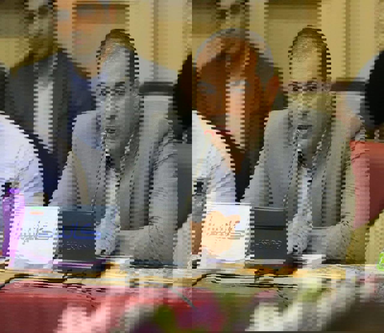1857781