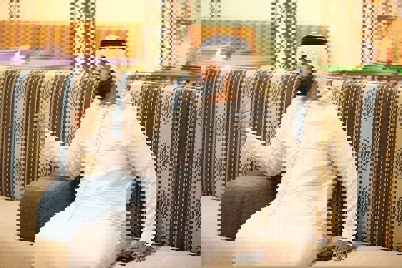 1857764