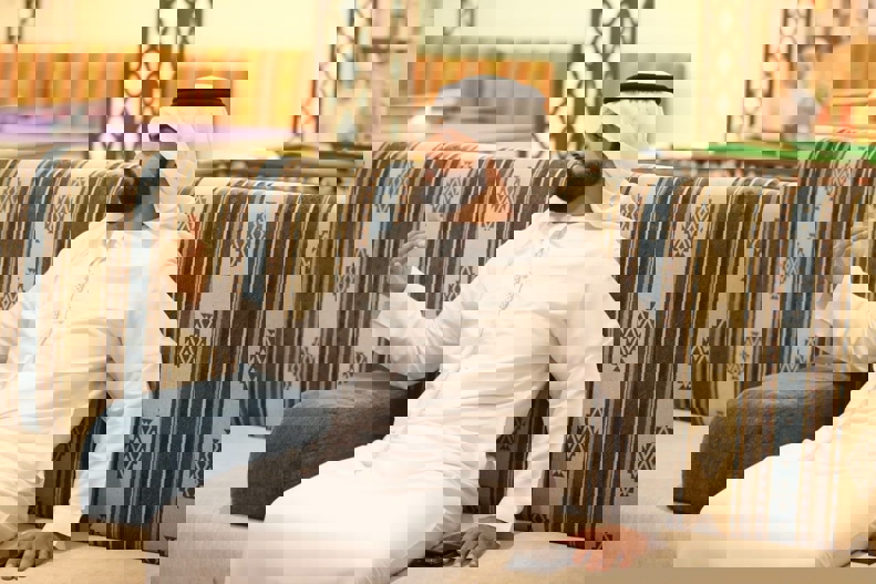 1857764