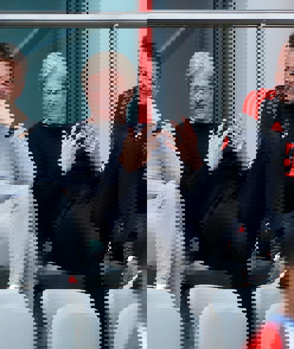 1857878