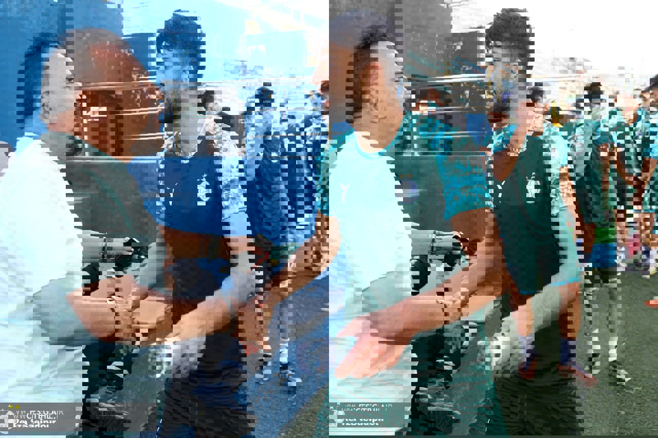 1857841