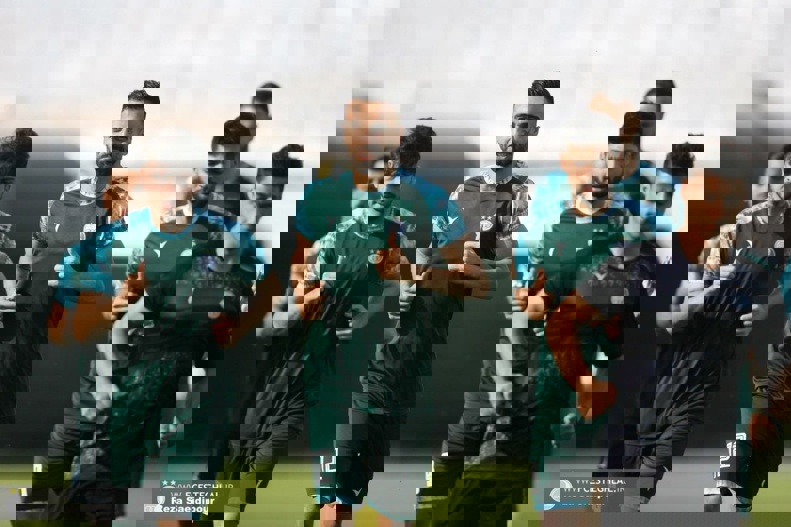 1857884
