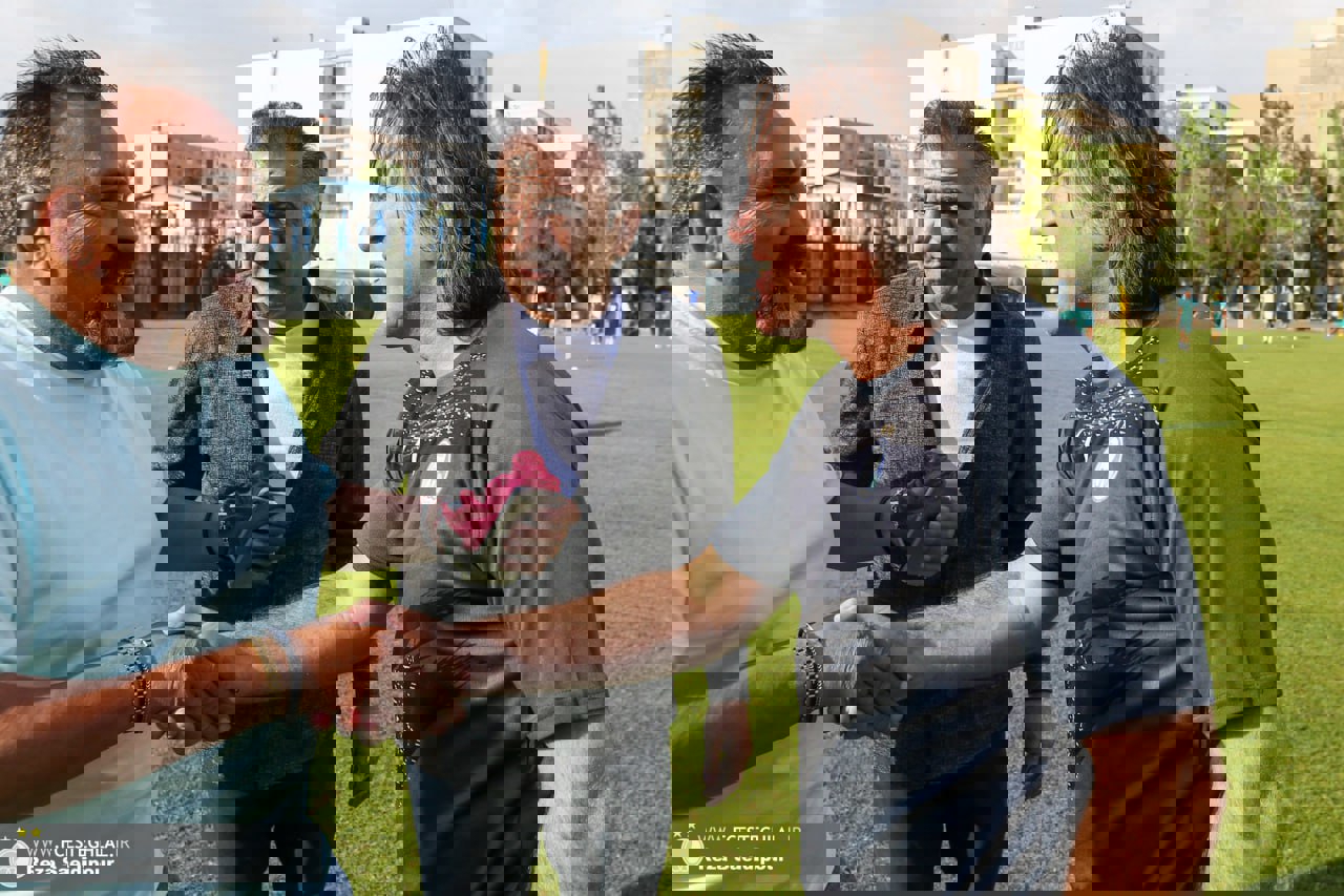 1857844