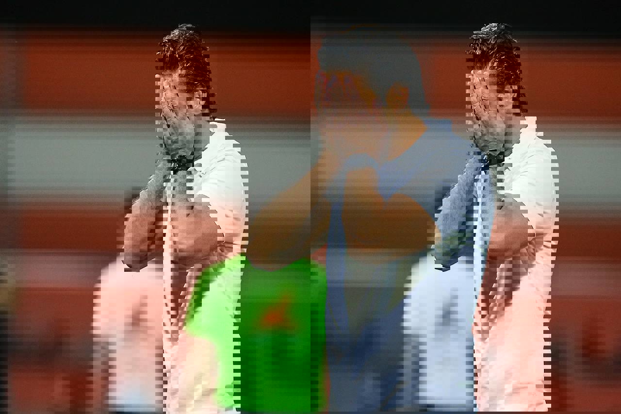 1857864