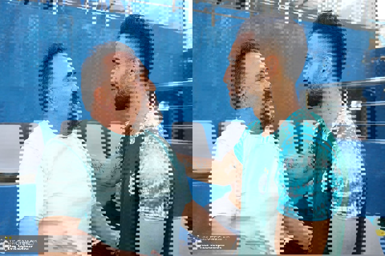 1857839