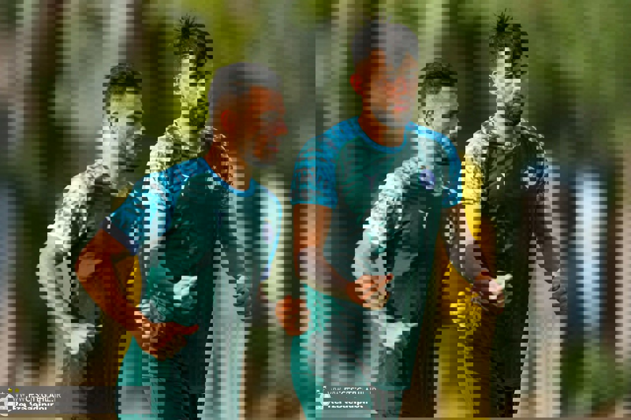 1857889