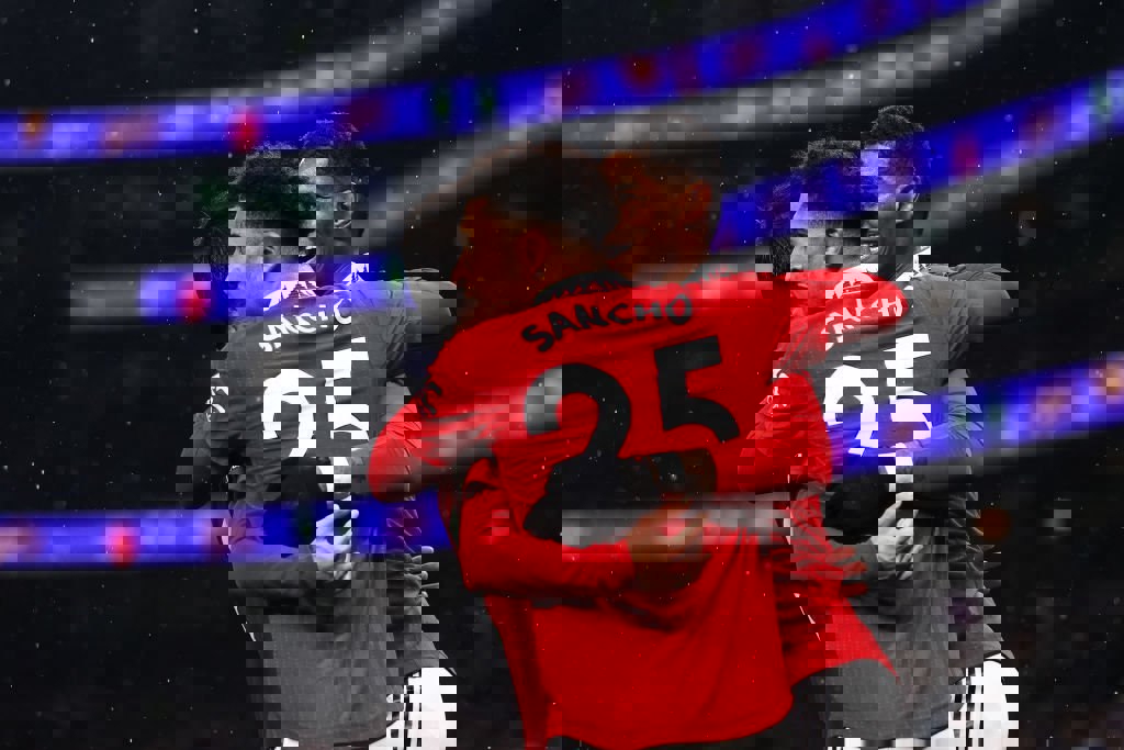 1867951