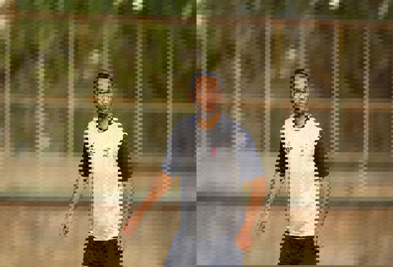 1867942