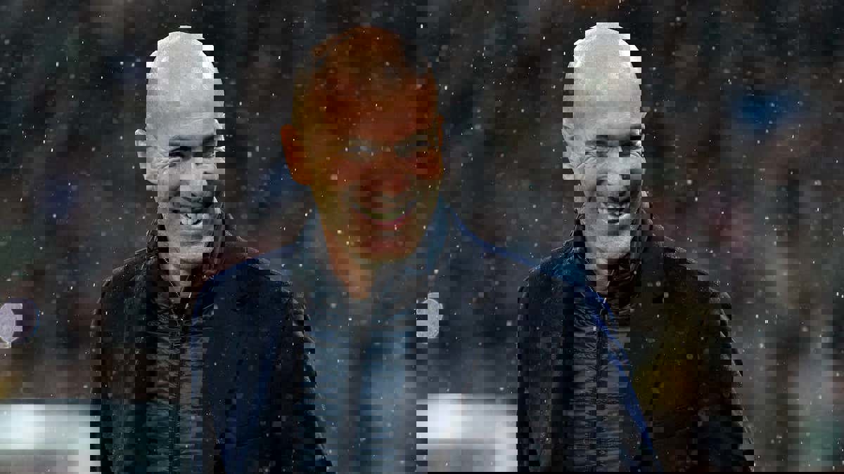 1867961