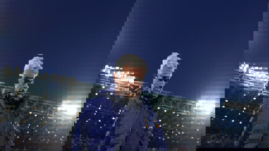 1868060