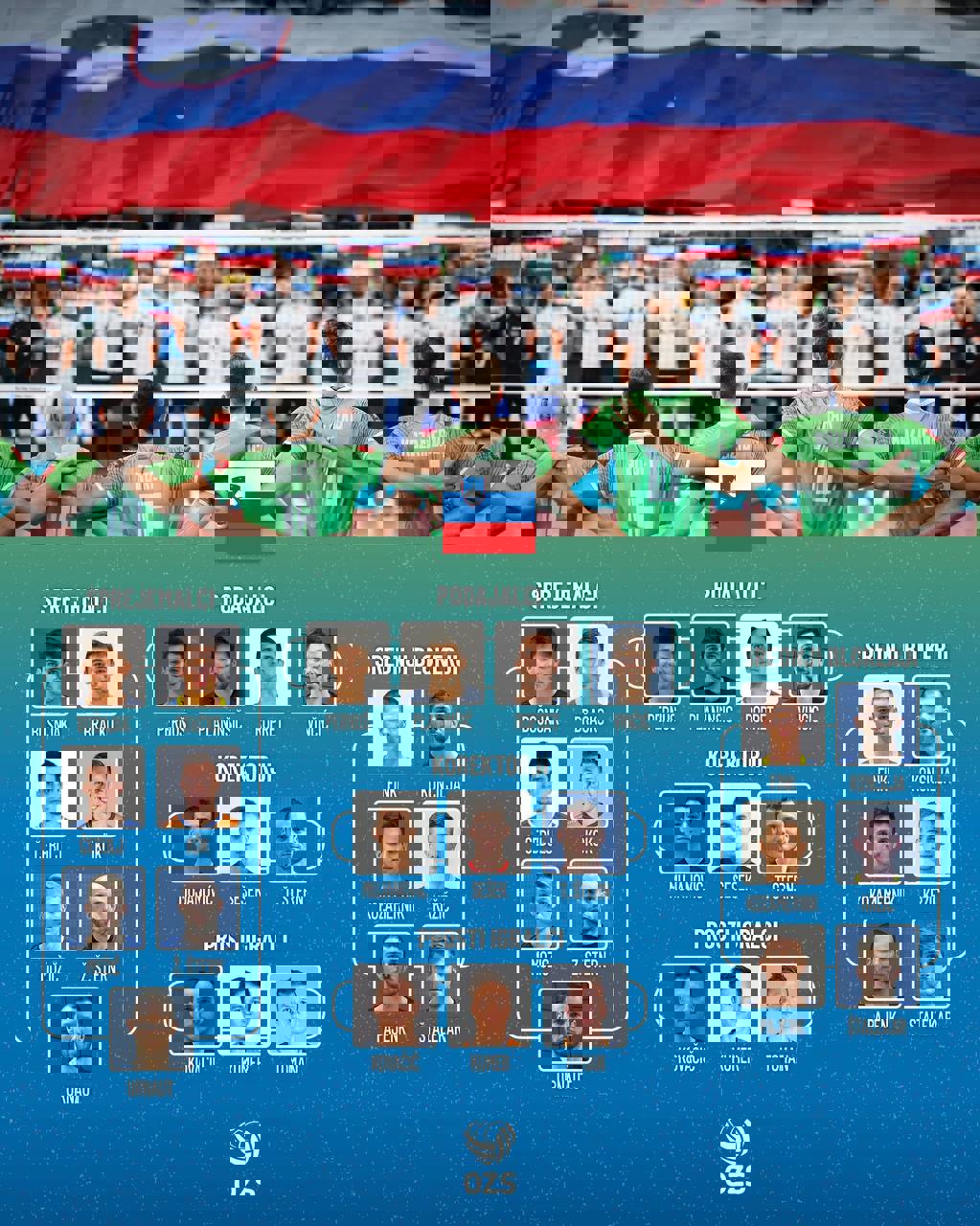 1868039
