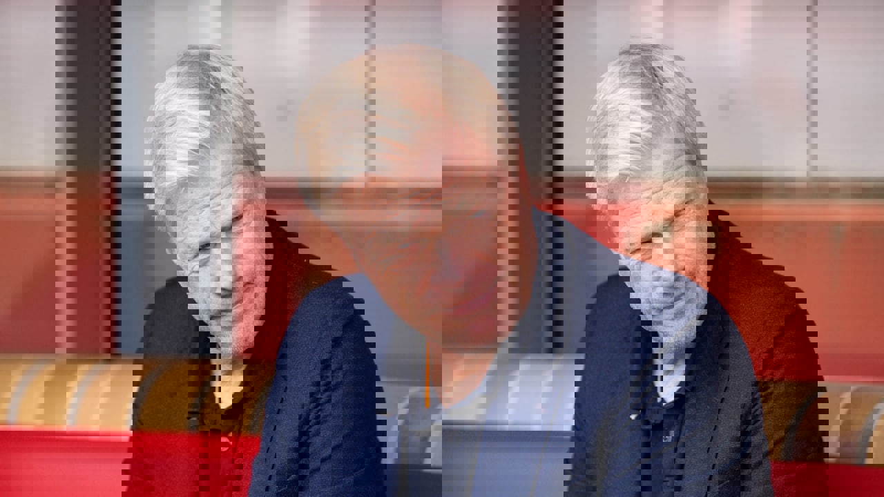 1868227