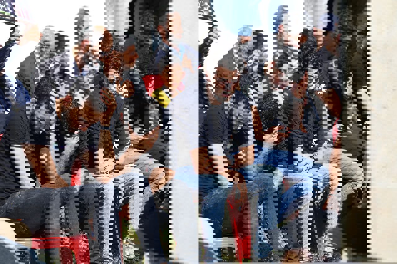 1868157