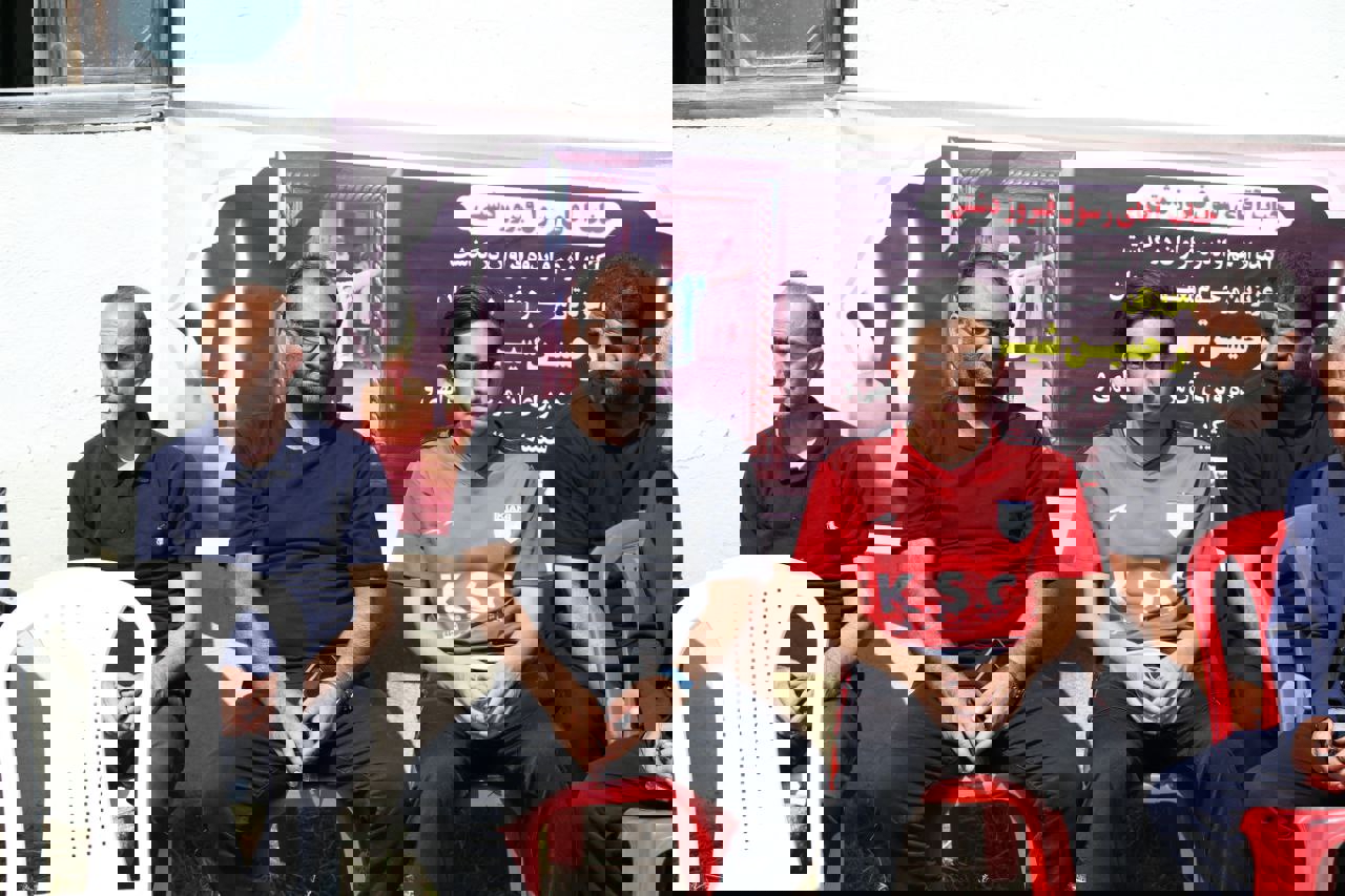 1868161