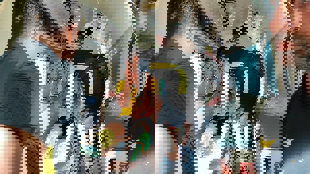 1868719